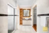 17 Manhattan Close, Point Cook, Vic 3030-Image