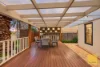 17 Manhattan Close, Point Cook, Vic 3030-Image