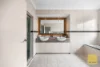 17 Manhattan Close, Point Cook, Vic 3030-Image