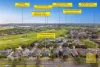 17 Manhattan Close, Point Cook, Vic 3030-Image
