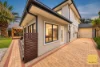 17 Manhattan Close, Point Cook, Vic 3030-Image