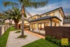 17 Manhattan Close, Point Cook, Vic 3030-Image