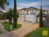 17 Manhattan Close, Point Cook, Vic 3030-Image