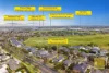 17 Manhattan Close, Point Cook, Vic 3030-Image