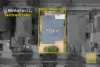 17 Manhattan Close, Point Cook, Vic 3030-Image