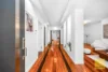 17 Manhattan Close, Point Cook, Vic 3030-Image