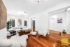 17 Manhattan Close, Point Cook, Vic 3030-Image