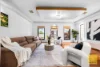 17 Manhattan Close, Point Cook, Vic 3030-Image