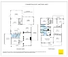 17 Manhattan Close, Point Cook, Vic 3030-Floorplan