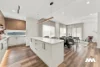 17 Manicaros Terrace, Whitlam, ACT 2611-Image