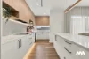 17 Manicaros Terrace, Whitlam, ACT 2611-Image