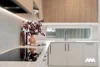 17 Manicaros Terrace, Whitlam, ACT 2611-Image
