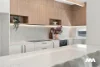17 Manicaros Terrace, Whitlam, ACT 2611-Image