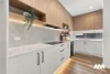 17 Manicaros Terrace, Whitlam, ACT 2611-Image