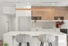 17 Manicaros Terrace, Whitlam, ACT 2611-Image