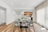 17 Manicaros Terrace, Whitlam, ACT 2611-Image