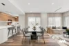 17 Manicaros Terrace, Whitlam, ACT 2611-Image