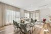 17 Manicaros Terrace, Whitlam, ACT 2611-Image