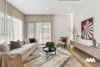 17 Manicaros Terrace, Whitlam, ACT 2611-Image