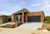 17 Manicaros Terrace, Whitlam, ACT 2611-Image
