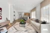 17 Manicaros Terrace, Whitlam, ACT 2611-Image