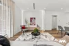 17 Manicaros Terrace, Whitlam, ACT 2611-Image