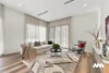 17 Manicaros Terrace, Whitlam, ACT 2611-Image
