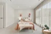 17 Manicaros Terrace, Whitlam, ACT 2611-Image