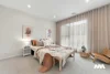 17 Manicaros Terrace, Whitlam, ACT 2611-Image