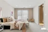 17 Manicaros Terrace, Whitlam, ACT 2611-Image