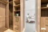 17 Manicaros Terrace, Whitlam, ACT 2611-Image