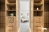 17 Manicaros Terrace, Whitlam, ACT 2611-Image