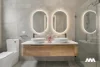 17 Manicaros Terrace, Whitlam, ACT 2611-Image