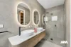 17 Manicaros Terrace, Whitlam, ACT 2611-Image