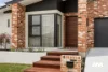 17 Manicaros Terrace, Whitlam, ACT 2611-Image