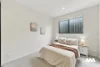 17 Manicaros Terrace, Whitlam, ACT 2611-Image