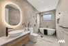 17 Manicaros Terrace, Whitlam, ACT 2611-Image