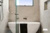 17 Manicaros Terrace, Whitlam, ACT 2611-Image