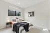17 Manicaros Terrace, Whitlam, ACT 2611-Image