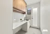 17 Manicaros Terrace, Whitlam, ACT 2611-Image