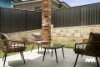17 Manicaros Terrace, Whitlam, ACT 2611-Image