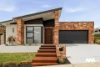 17 Manicaros Terrace, Whitlam, ACT 2611-Image