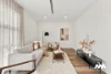 17 Manicaros Terrace, Whitlam, ACT 2611-Image