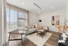 17 Manicaros Terrace, Whitlam, ACT 2611-Image