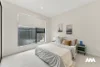 17 Manicaros Terrace, Whitlam, ACT 2611-Image