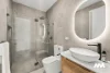 17 Manicaros Terrace, Whitlam, ACT 2611-Image