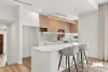 17 Manicaros Terrace, Whitlam, ACT 2611-Image