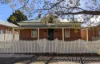 17 Manilla Street, Bathurst, NSW 2795