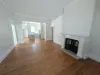 17 Manilla Street, Bathurst, NSW 2795-Image