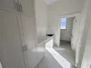 17 Manilla Street, Bathurst, NSW 2795-Image
